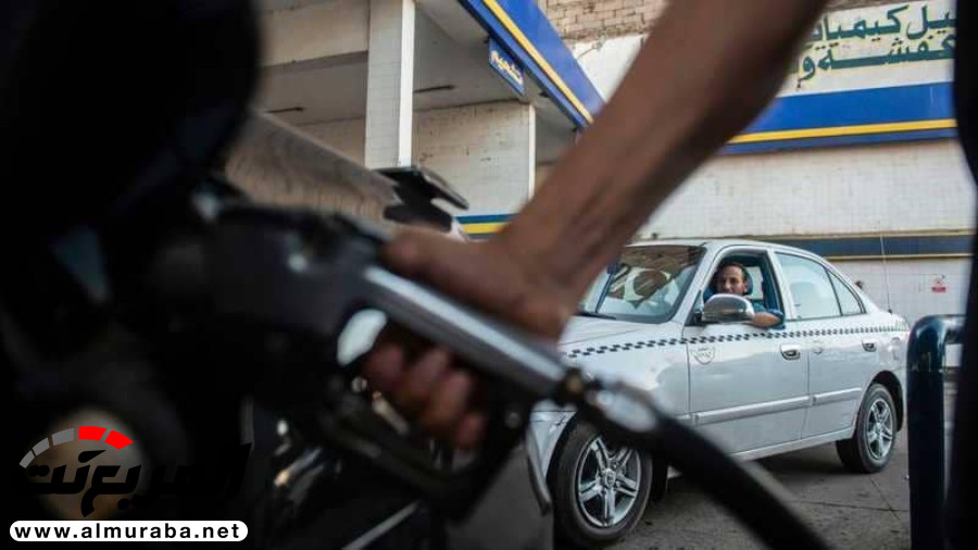 مصر: تحريك أسعار الوقود قد يعني تخفيضها 2