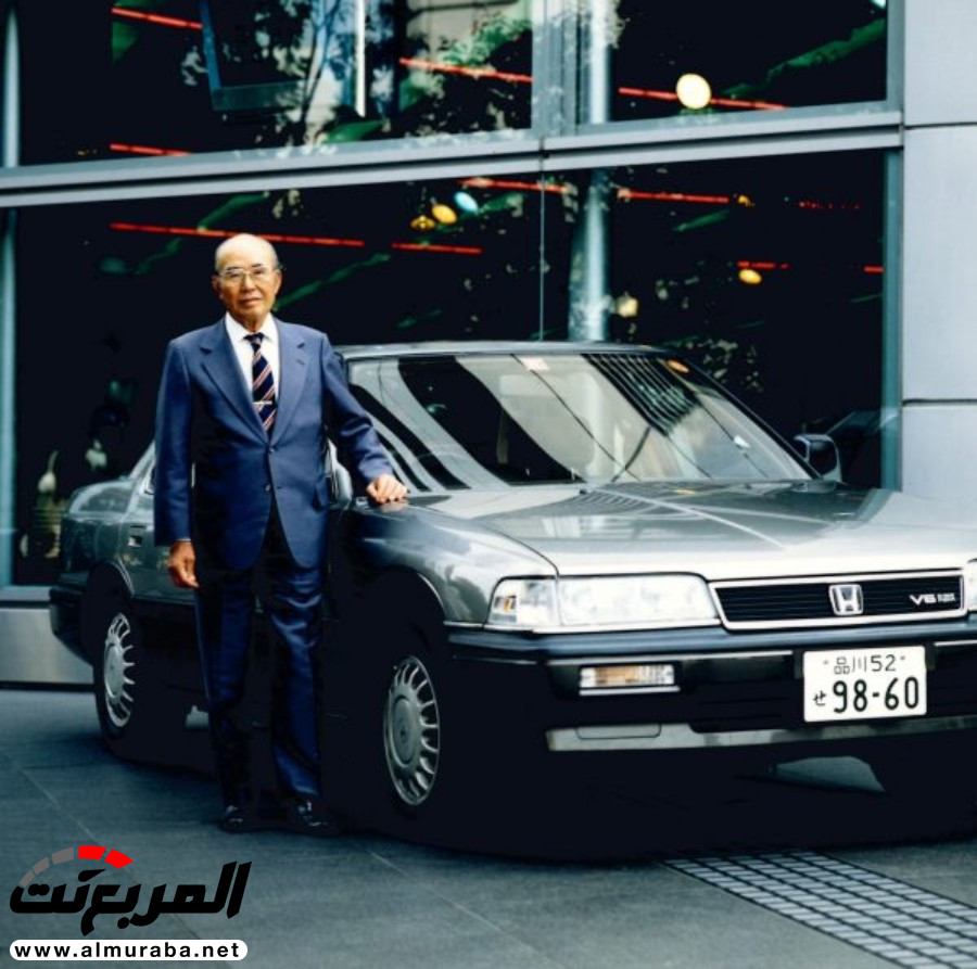 Honda история. Soichiro Honda. Основатель Honda. Соитиро Хонда японский инженер. Соитиро Хонда изобретения.