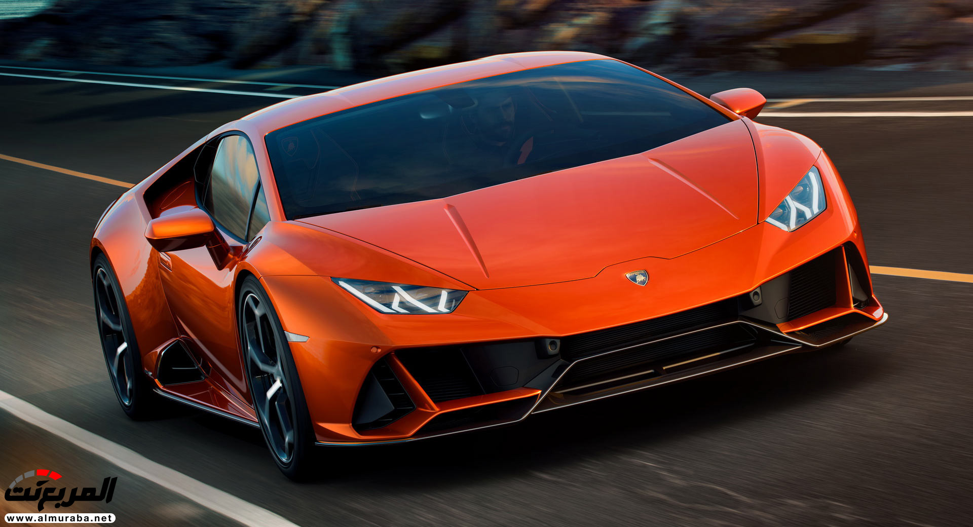 “بالصور” الدليل الشامل لأبرز السيارات التي ستنطلق في معرض جنيف للسيارات 2019 22