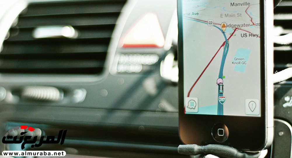 لماذا تتعطل أجهزة GPS مرة كل 19 عاماً؟ 1