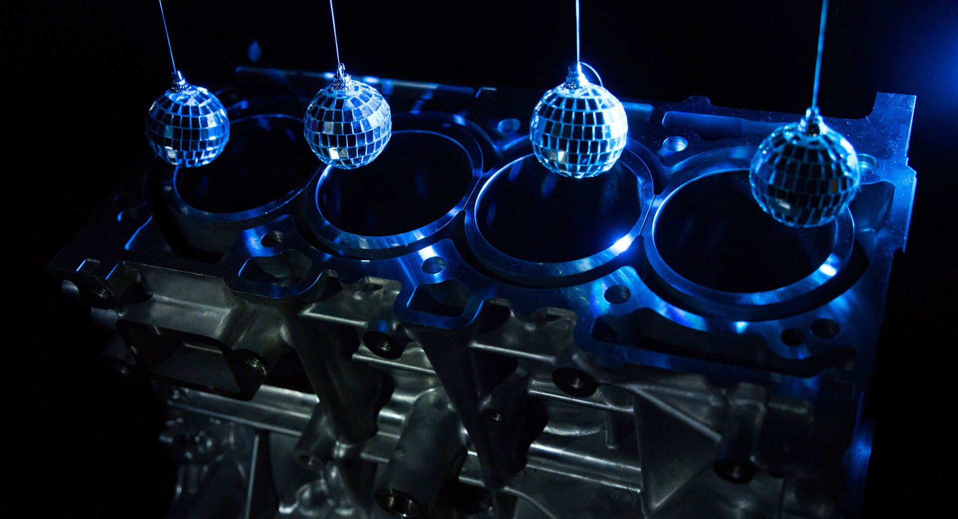 محرك نيسان التيما 2019 يمتلك تقنية مأخوذة من GT-R 6