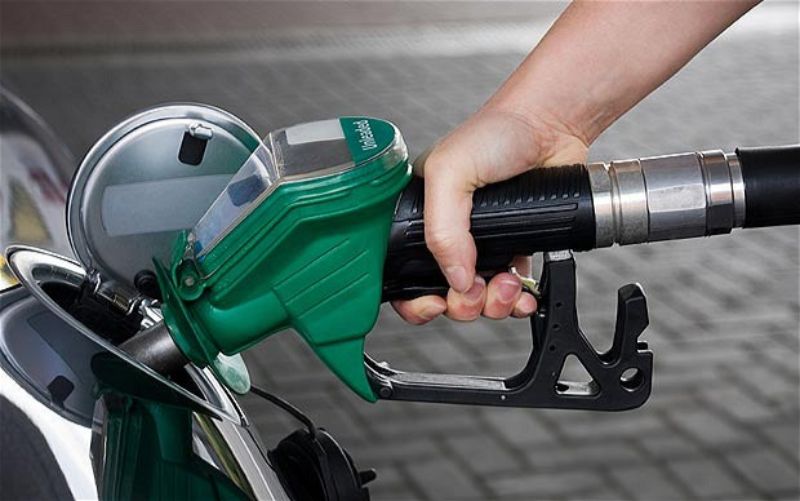 “تفاصيل” ارتفاع أسعار الوقود في ثلاث دول خليجية