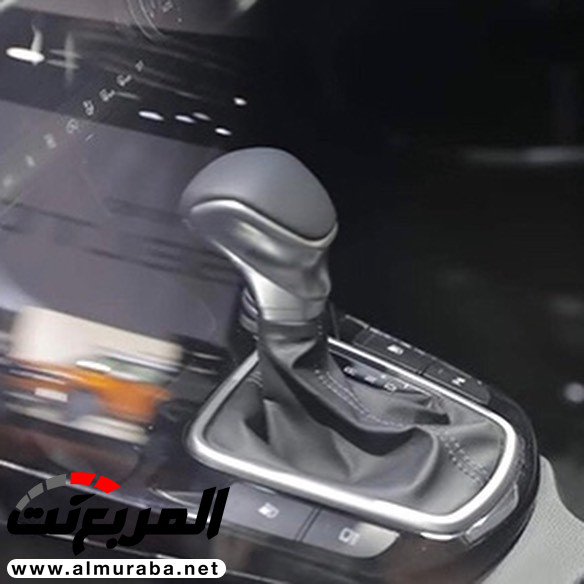 كيا سيلتوس 2020 تكشف نفسها رسمياً كأصغر SUV للعلامة الكورية 44
