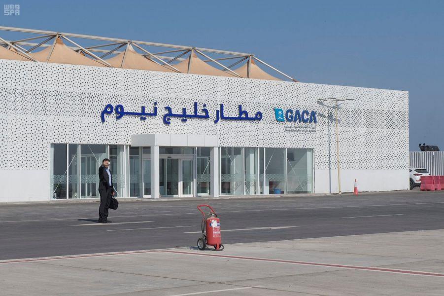 فوكسكون، أكبر مصنعة للآيفون بالعالم، قد تبني مصنعاً بقيمة 33.7 مليار ريال في السعودية 4