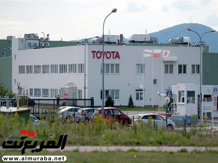 لماذا استثمرت تويوتا 7.5 مليار ريال في بناء مصنع سيارات بإندونيسيا؟ 7
