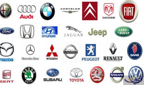 أبرز 10 تحالفات بين شركات السيارات العالمية منذ 2010