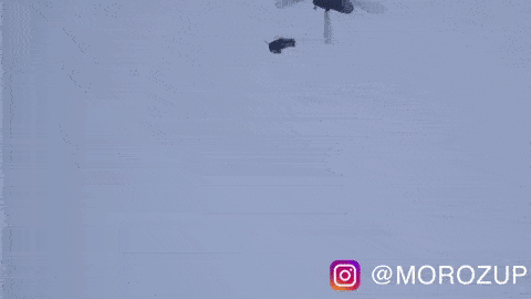 “بالفيديو” مالك مرسيدس AMG G63 يلقي بها من طائرة هليكوبتر!