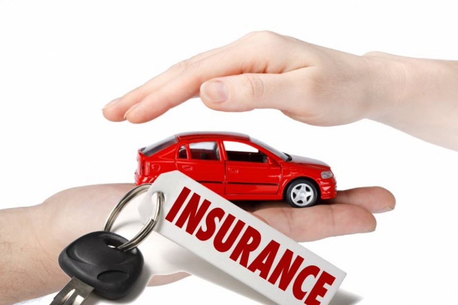 توقعات بارتفاع طلب التأمين على ‏السيارات بنسبة 20%‏‎ عقب قرار المرور 1