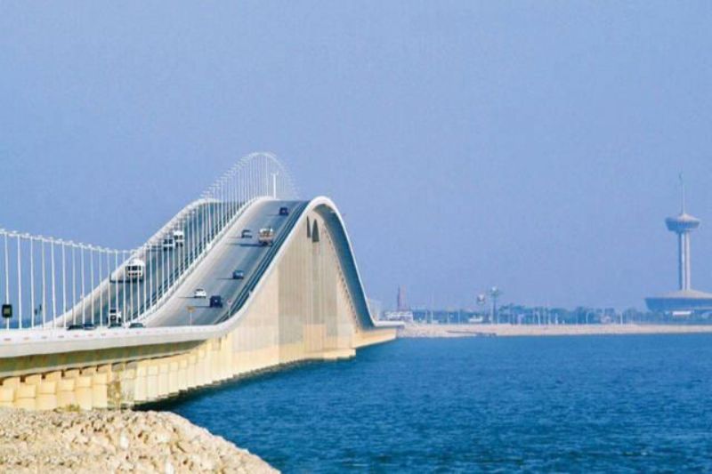 البحرين: تحويل مخالفات المسافرين الخليجيين إلى إدارات المرور بدولهم قريباً 1