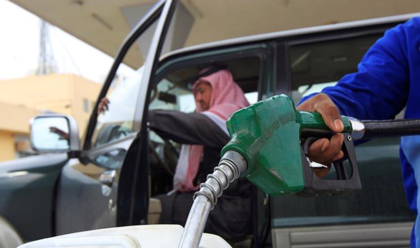 تعرف على أسعار الوقود الجديدة بعد ارتفاعها (يوليو 2020)
