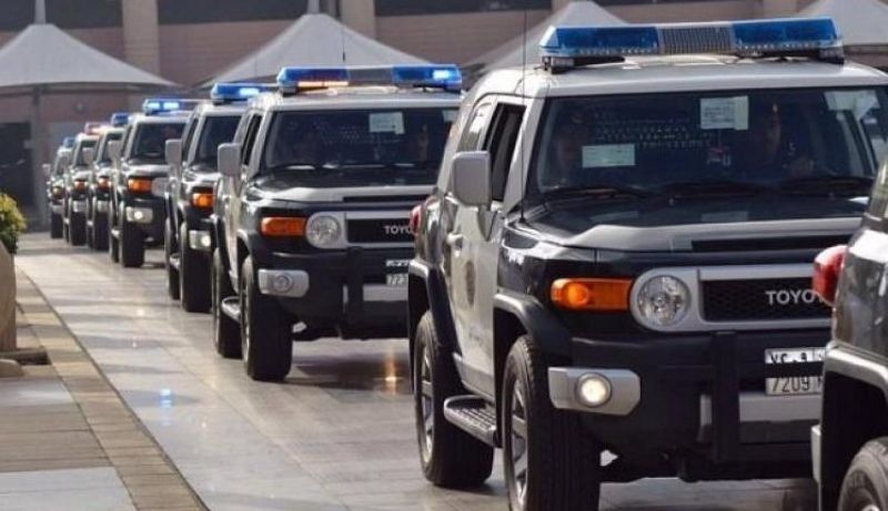 تطبيق حظر التجول على مدار اليوم في 7 أحياء بمحافظة جدة