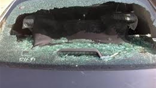 لماذا تصاب السيارة بسرطان الزجاج وكيفية الوقاية منه؟ 2