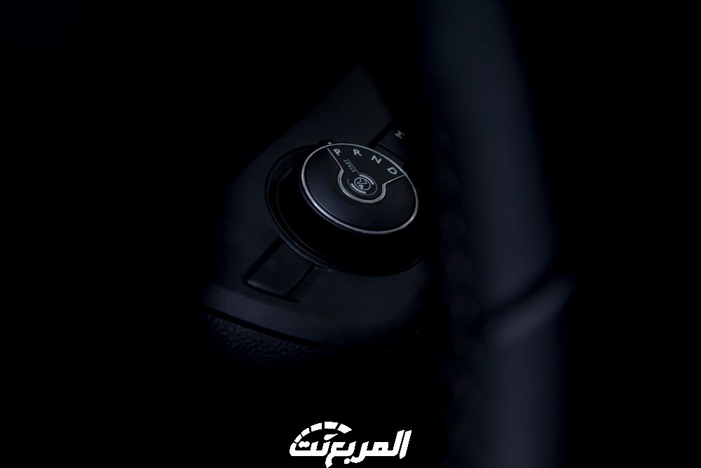 بيجو ترافلر 2020 تنضم لأسطول الوفاق لتأجير السيارات 5