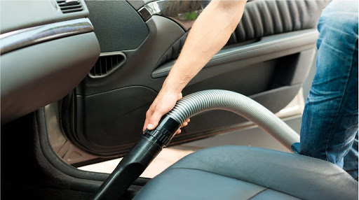 نصائح هامة لتنقية الهواء داخل سيارتك في الصيف 5