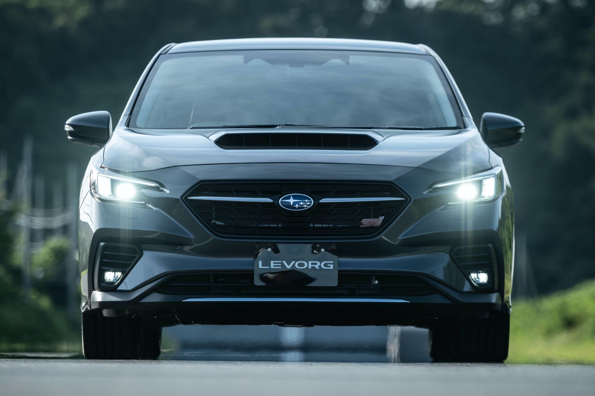 Субару леворг 2021. Subaru Levorg 2021 STI. Subaru Levorg STI Sport 2021. Subaru универсал 2021.
