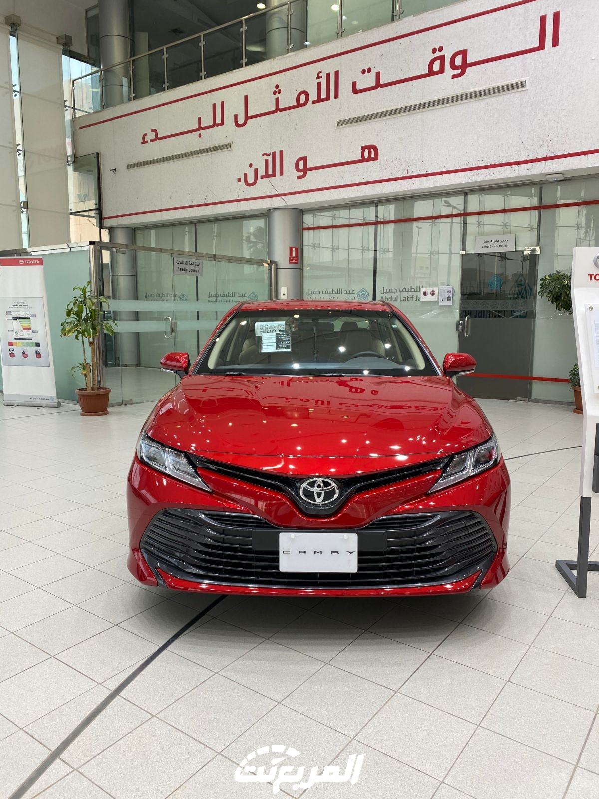 "بالأرقام" أعلى 15 سيارة مبيعاً في السعودية لعام 2020 3