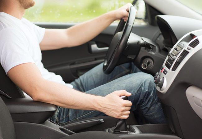 7 نصائح تحافظ بها على سلامة سيارتك وتطيل عمرها الافتراضي 23