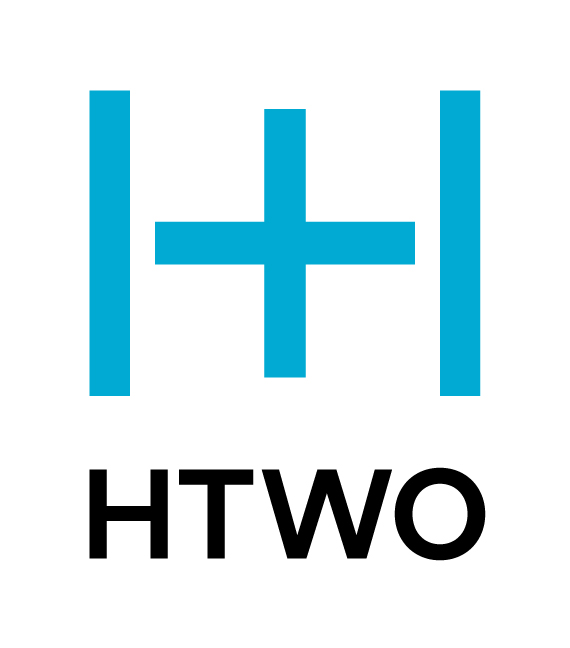هيونداي تطلق علامة فرعية جديدة مخصصة للتقنيات الهيدروجينية