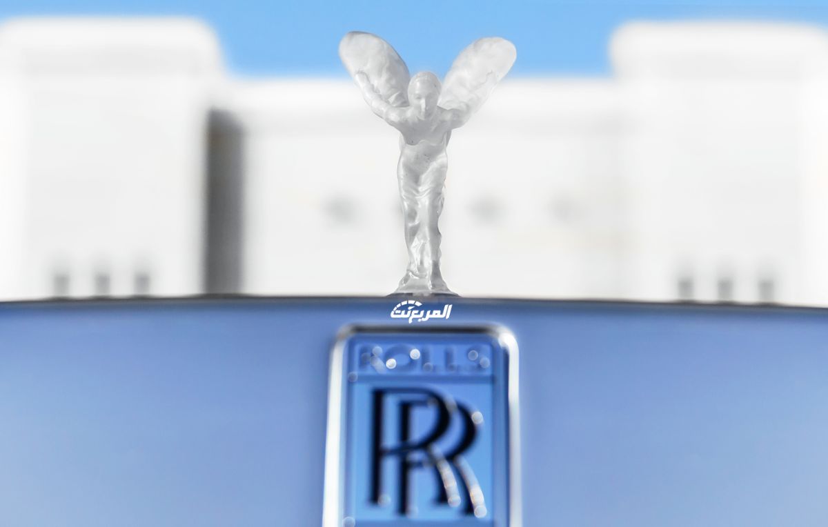 رولزرويس جوست 2021 في جلسة تصوير فاخرة "64 صورة" Rolls Royce Ghost 142