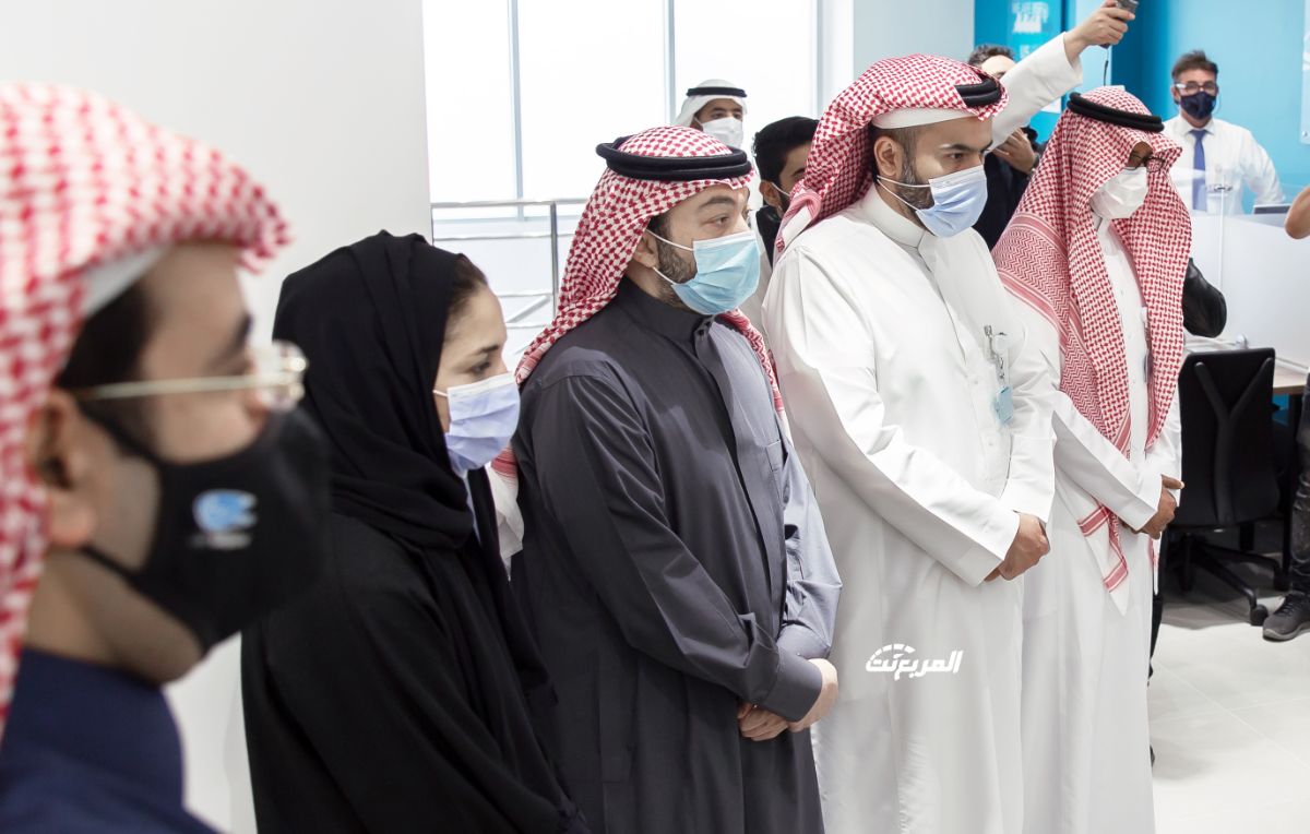 افتتاح أحدث فروع SFL للتمويل التأجيري في الرياض "الخدمات والعروض+19 صورة" 52