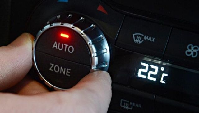 نصائح هامة لتفادي خطورة الحرارة الشديدة على سلامة القيادة 3