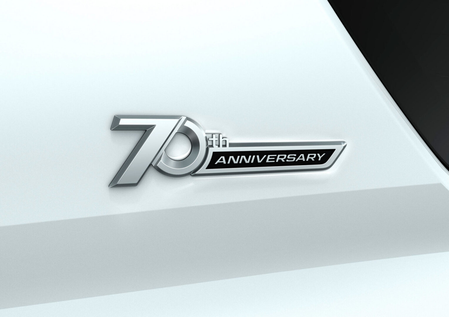 تويوتا برادو إصدار الذكرى السبعين تنطلق رسمياً 10