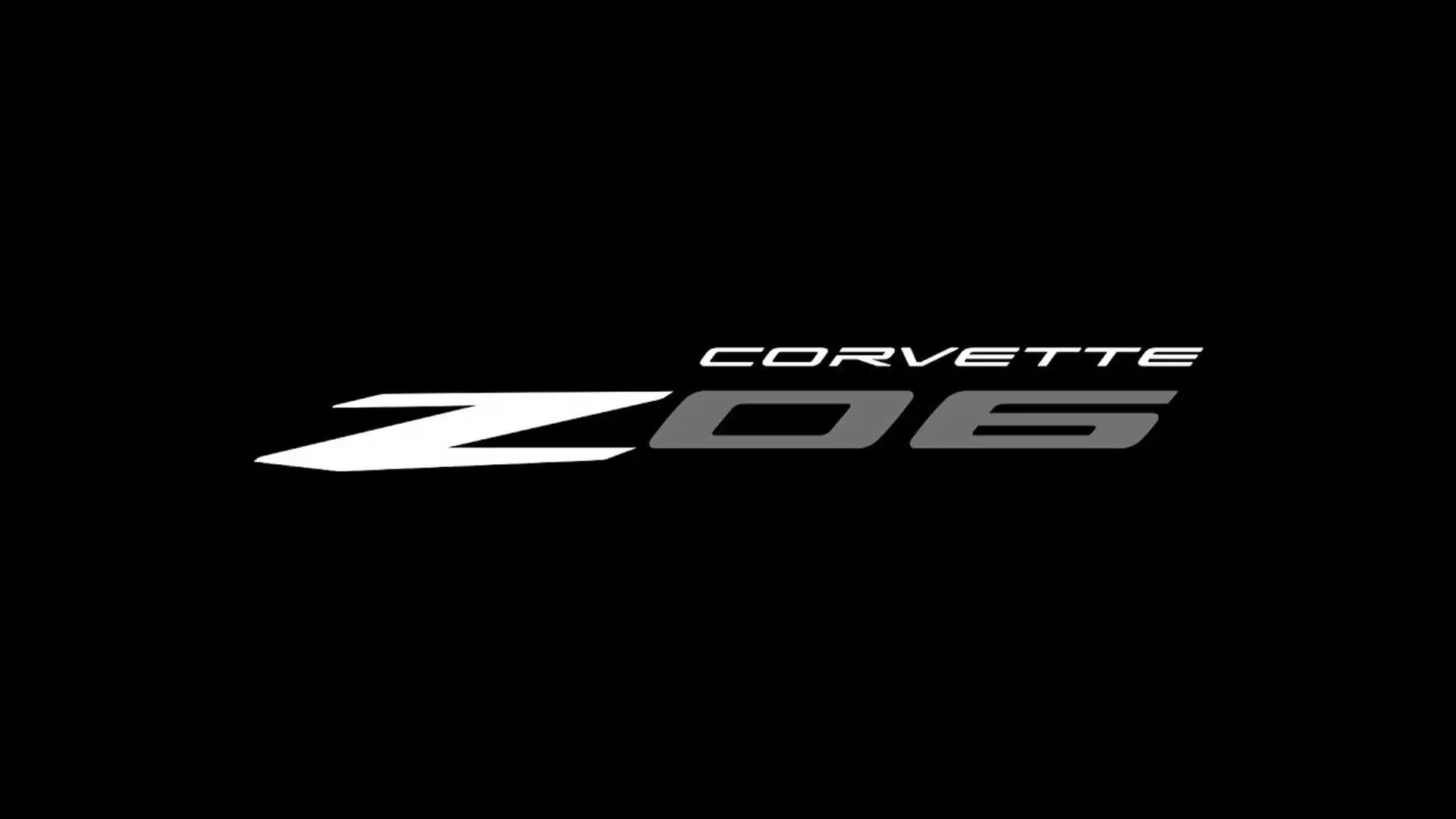 شيفروليه تشوق لكورفيت Z06 موديل 2023 عالية الأداء 1