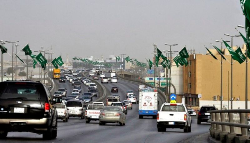 تعديل اسم وزارة النقل السعودية لتصبح وزارة النقل واللوجستيات