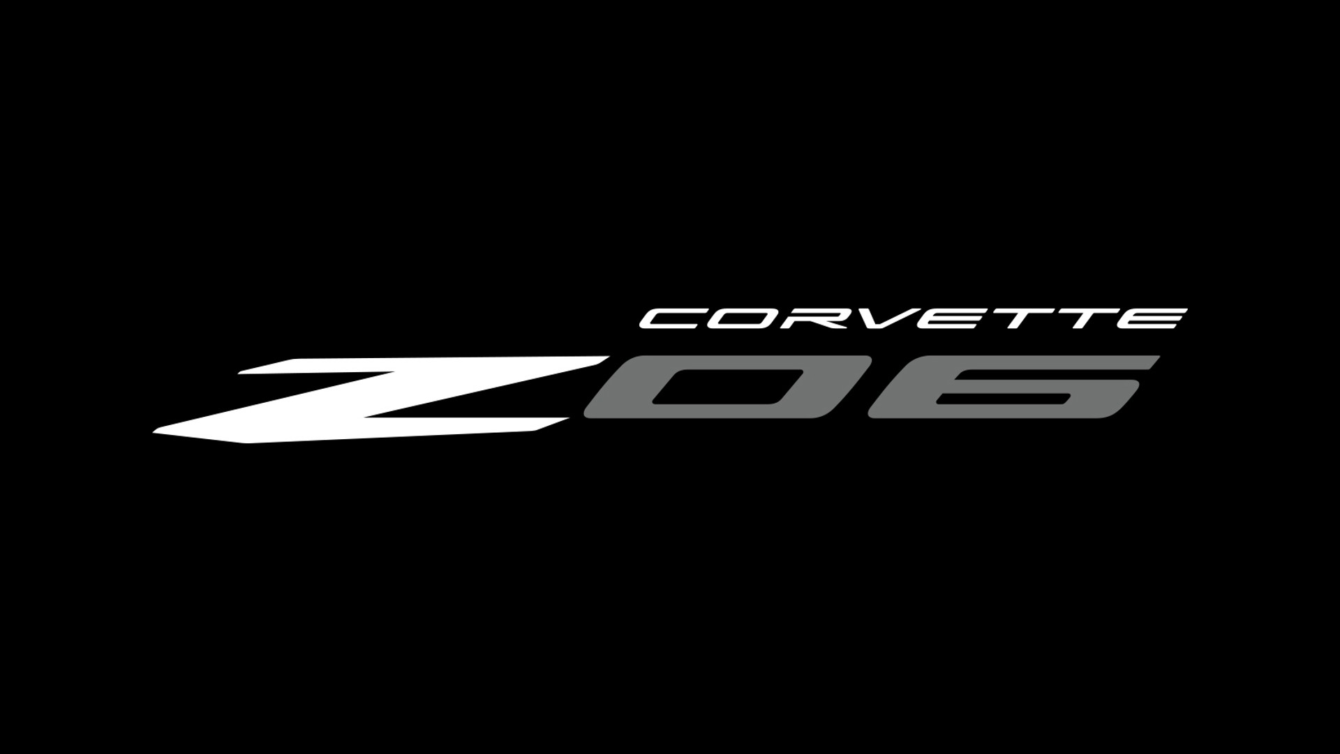 كورفيت Z06 موديل 2023 تظهر في أول صور رسمية 9