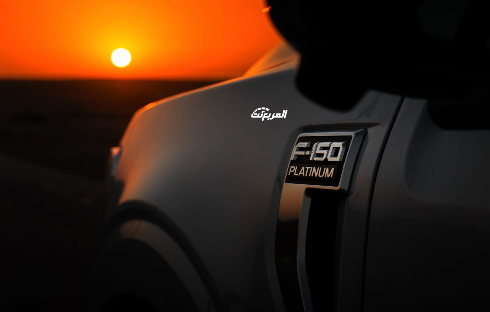 أسعار فورد اف 150 2021 في السعودية Ford F-150 15