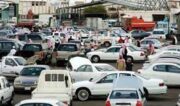 "بالفيديو" أبرز طرق الغش بأسواق السيارات المستعملة في السعودية 4