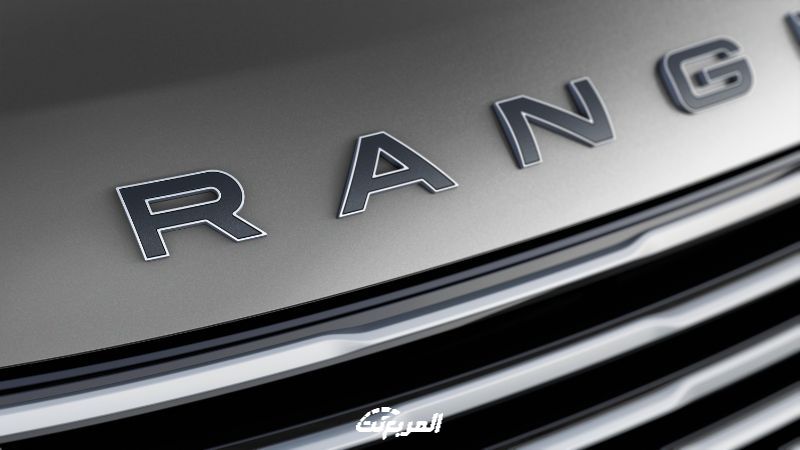 مقارنة رنج روفر 2022 الجديدة والسابقة وأبرز الاختلافات “صور+معلومات” Range Rover 298