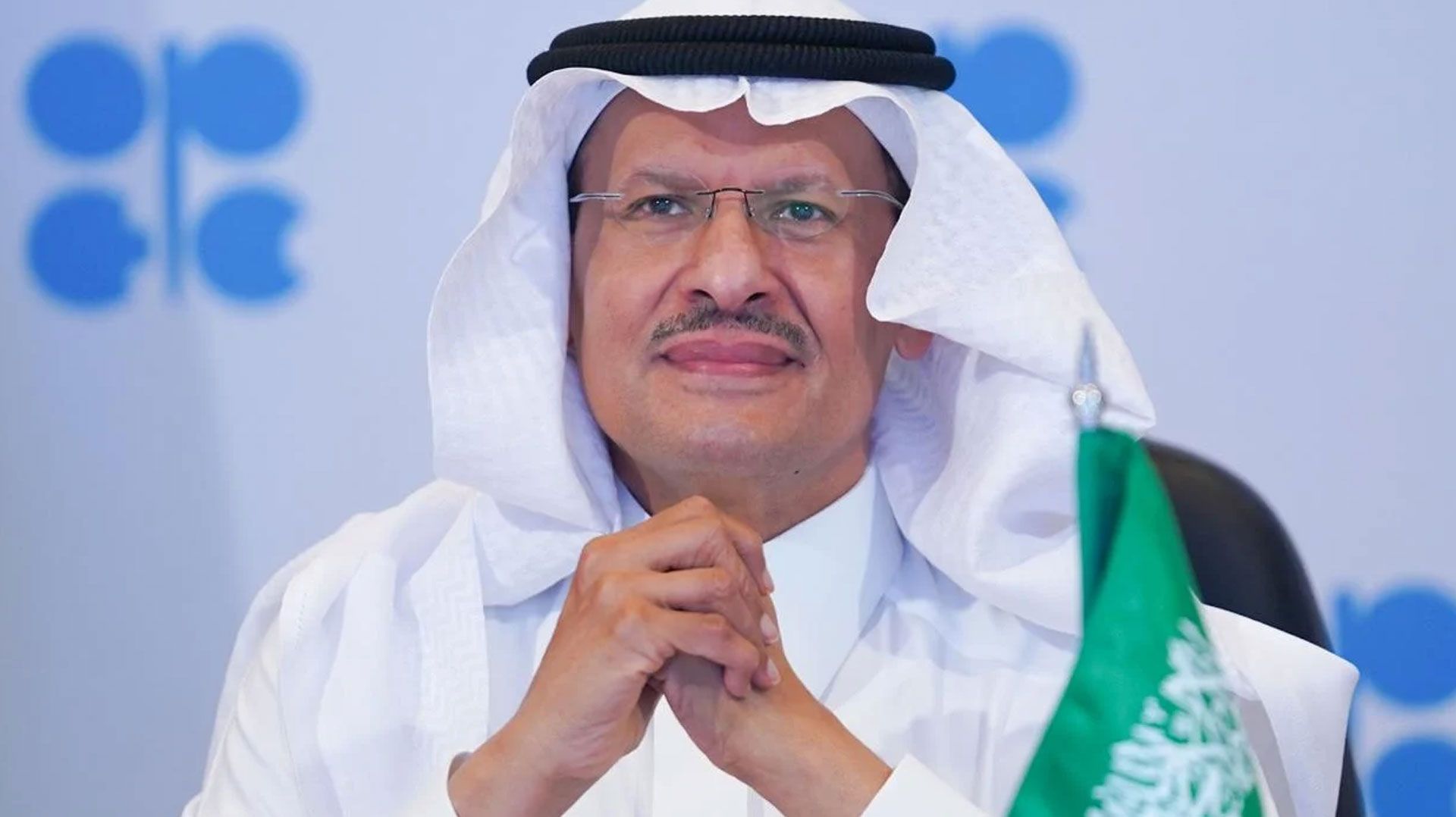 وزير الطاقة السعودي: لن أشتري سيارة كهربائية ولكن السعودية ستصنعها 1