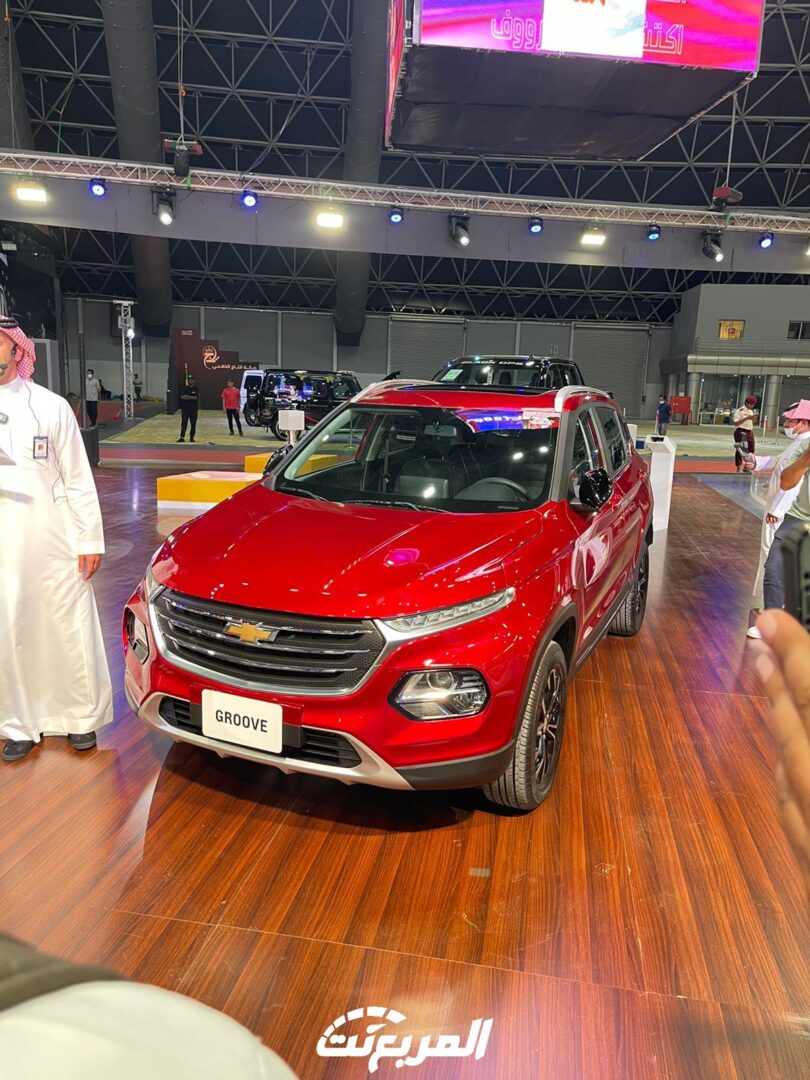 اسعار السيارات الجديدة في السعودية