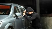 5 نصائح هامة لحماية سيارتك من السرقة  1