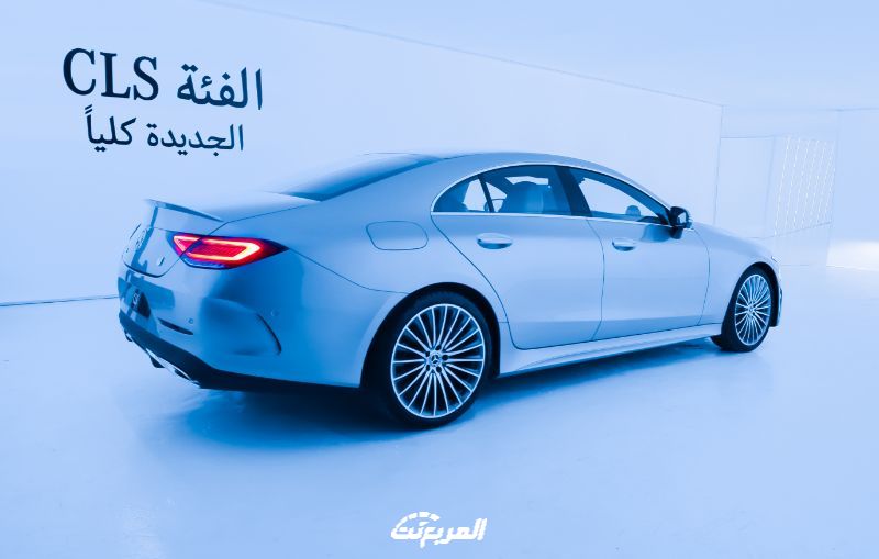 الجفالي للسيارات "مرسيدس" تشارك في المهرجان السعودي للتصميم بنسخته الخامسة 33