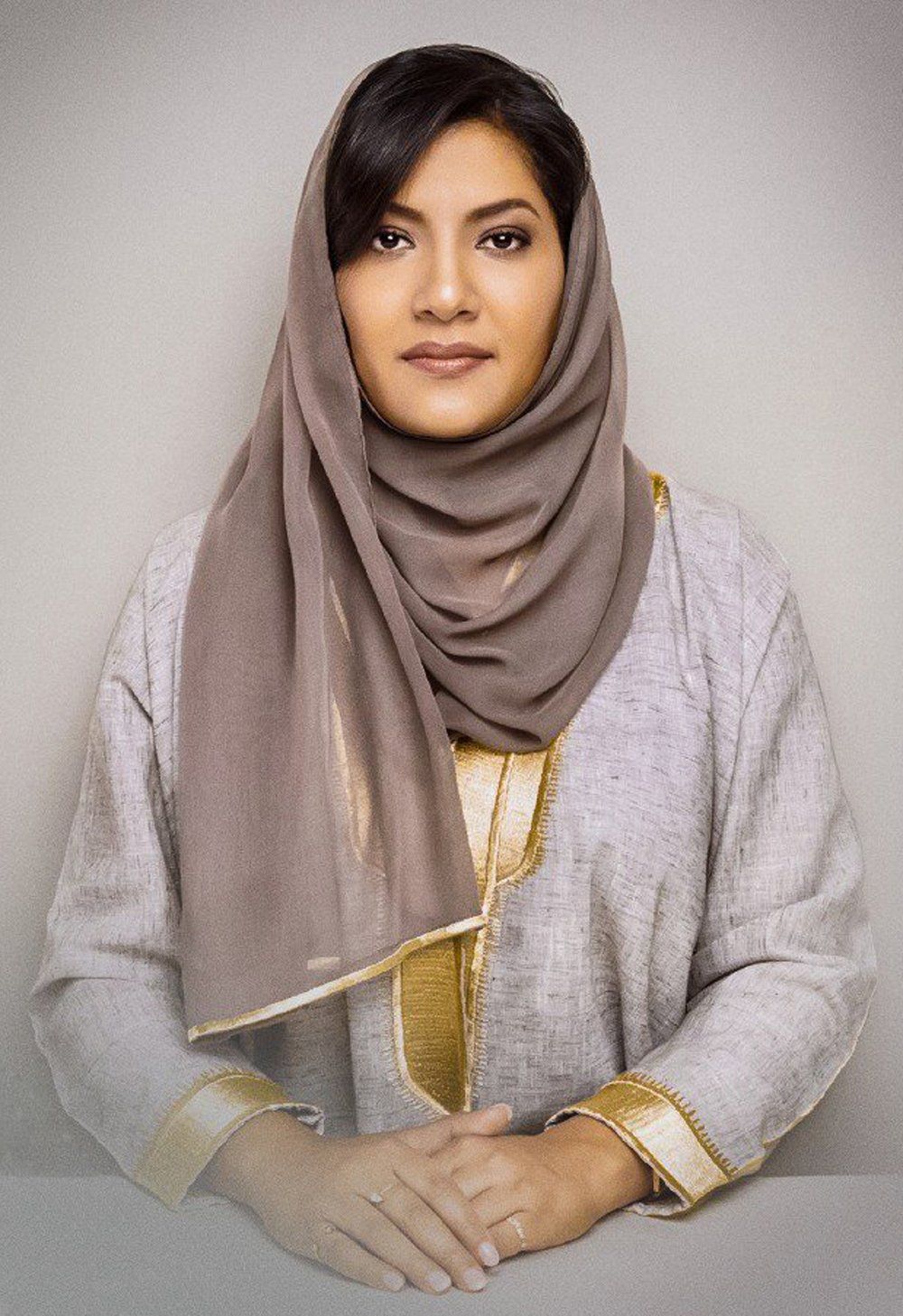 ’رالي جميل‘ يحظى بدعم كريم من صاحبة السمو الملكي الأميرة ريما بنت بندر بن سلطان بن عبدالعزيز آل سعود 7