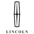 لينكولن
