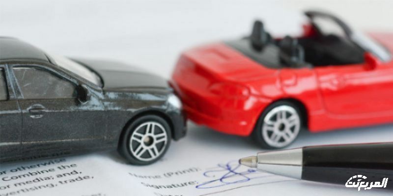 أسعار التأمين الشامل للسيارات 2022, المربع نت