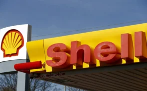 شركة Shell تدافع عن قرار شراء النفط الروسي وتعلن عن تبرعها بالأرباح لأوكرانيا 1