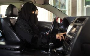 التاريخ الأول لقيادة المرأة السعودية للسيارة..وأهم الإيجابيات المترتبة على قرار السماح لهن بالقيادة