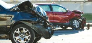 9 نصائح تجنبك الحوادث أثناء قيادة سيارتك على الطرق السريعة 9