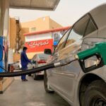 السعودية ترفض توصيات صندوق النقد العالمي بإلغاء الحد الأقصى لأسعار البنزين 5