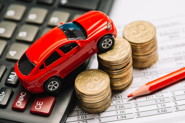 أرخص تأمين ضد الغير 2022.. كيف يتم تحديد أسعار تأمين السيارات؟
