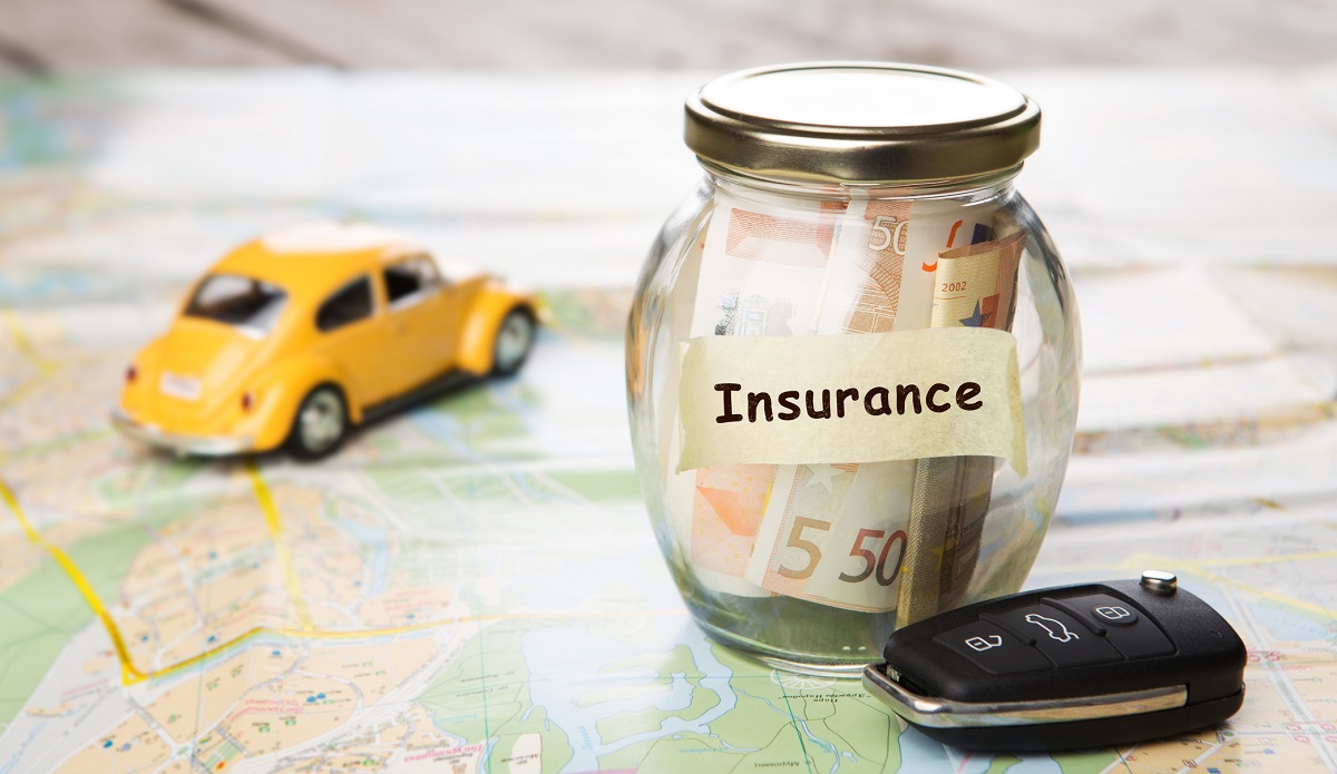 Prices of car insurance companies, Al-Murabba Net