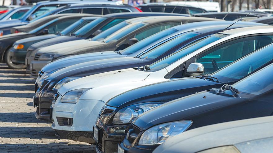 سيارات رخيصة للبيع في السعودية أقل من 40 ألف ريال