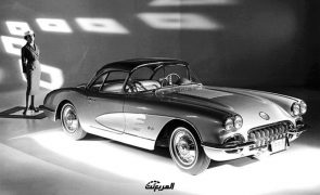 شيفروليه كورفيت “فكرة بدأت عام 1951 وتم تنفيذها بعد عامين”.. تعرف على أجيال السيارة الأمريكية على مدار 70 عامًا