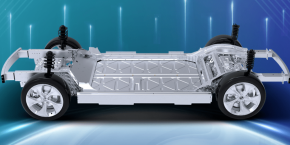 ما الذي سيميز سيارات gac الكهربائية القادمة.. قدرات رائعة في منصة سيارات آيون 2
