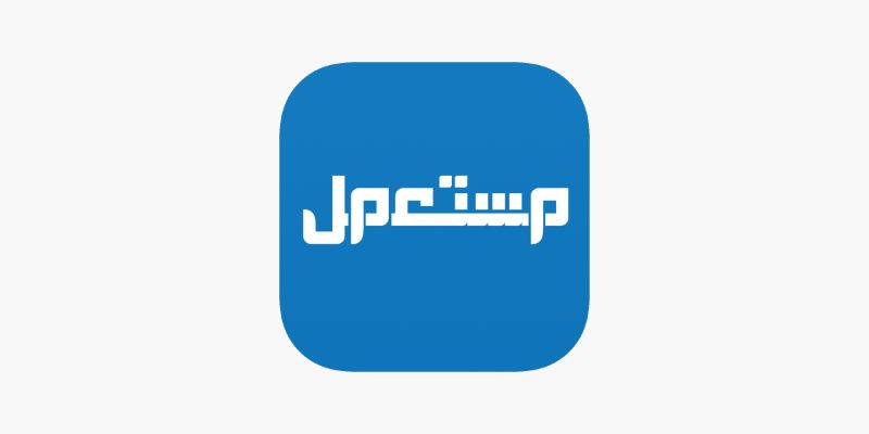 أسعار شفروليه ماليبو 2019 للبيع في سوق السيارات المستعملة بالسعودية 6