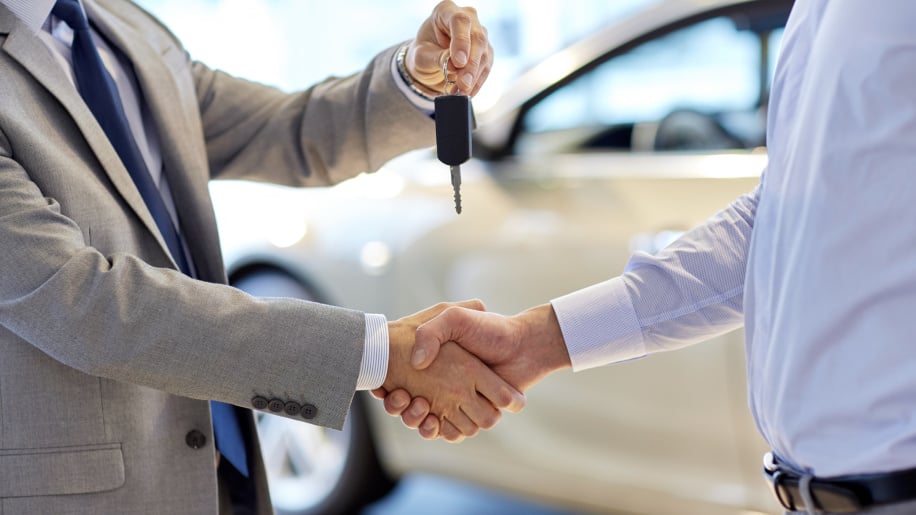 هل تبحث عن سيارة ميني كوبر للبيع في السعودية بسعر رخيص؟ إليك الطريقة 6